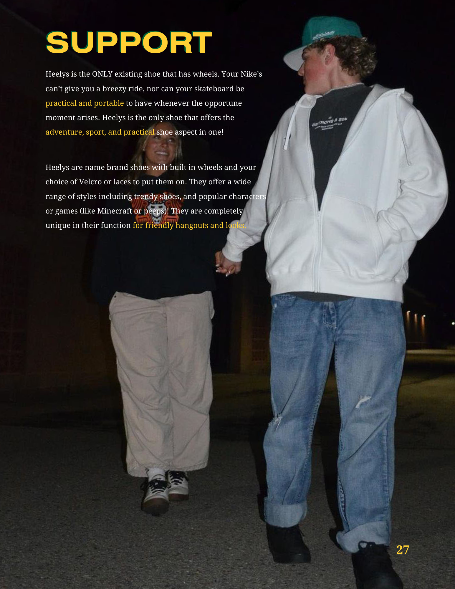 Project photo 26