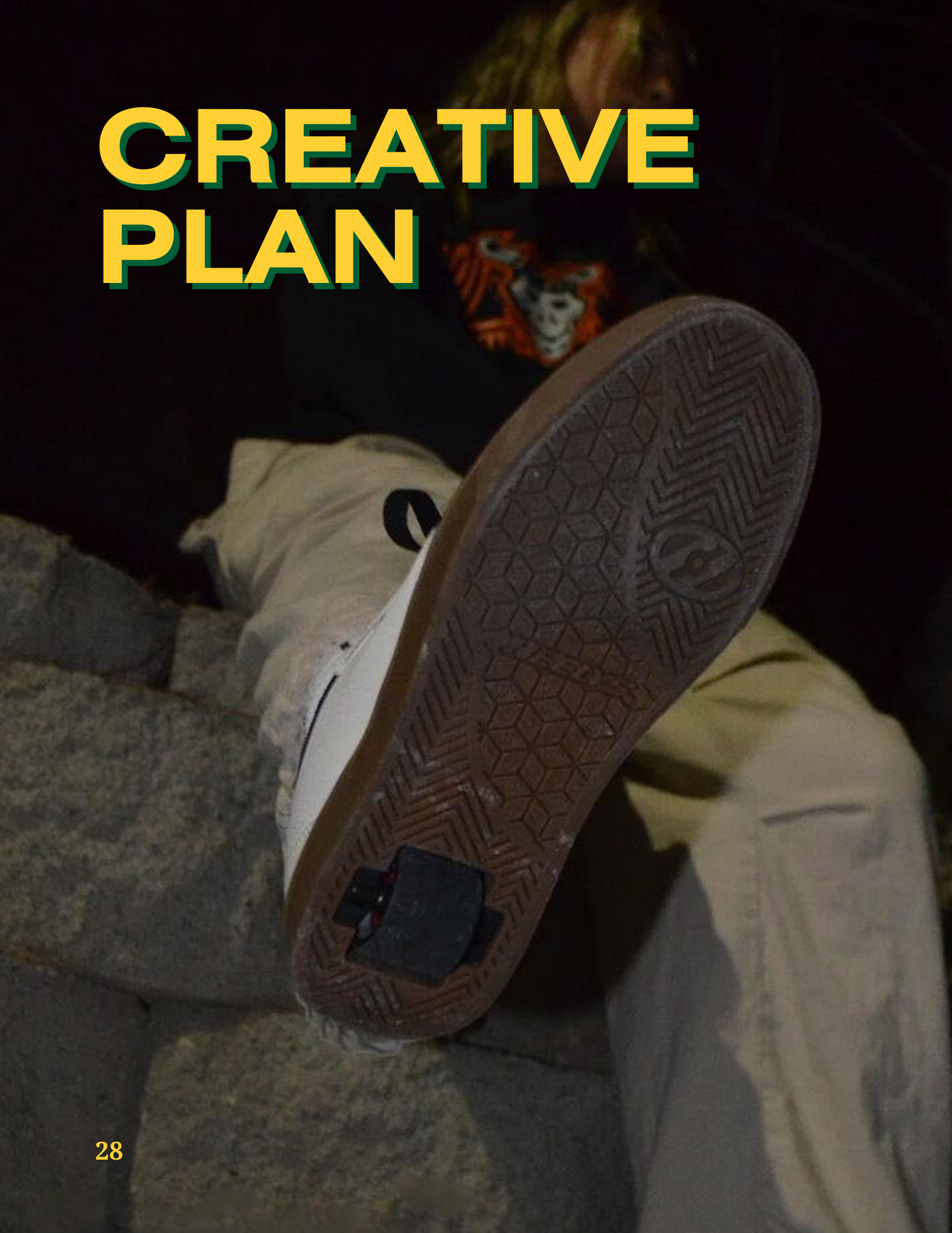 Project photo 27