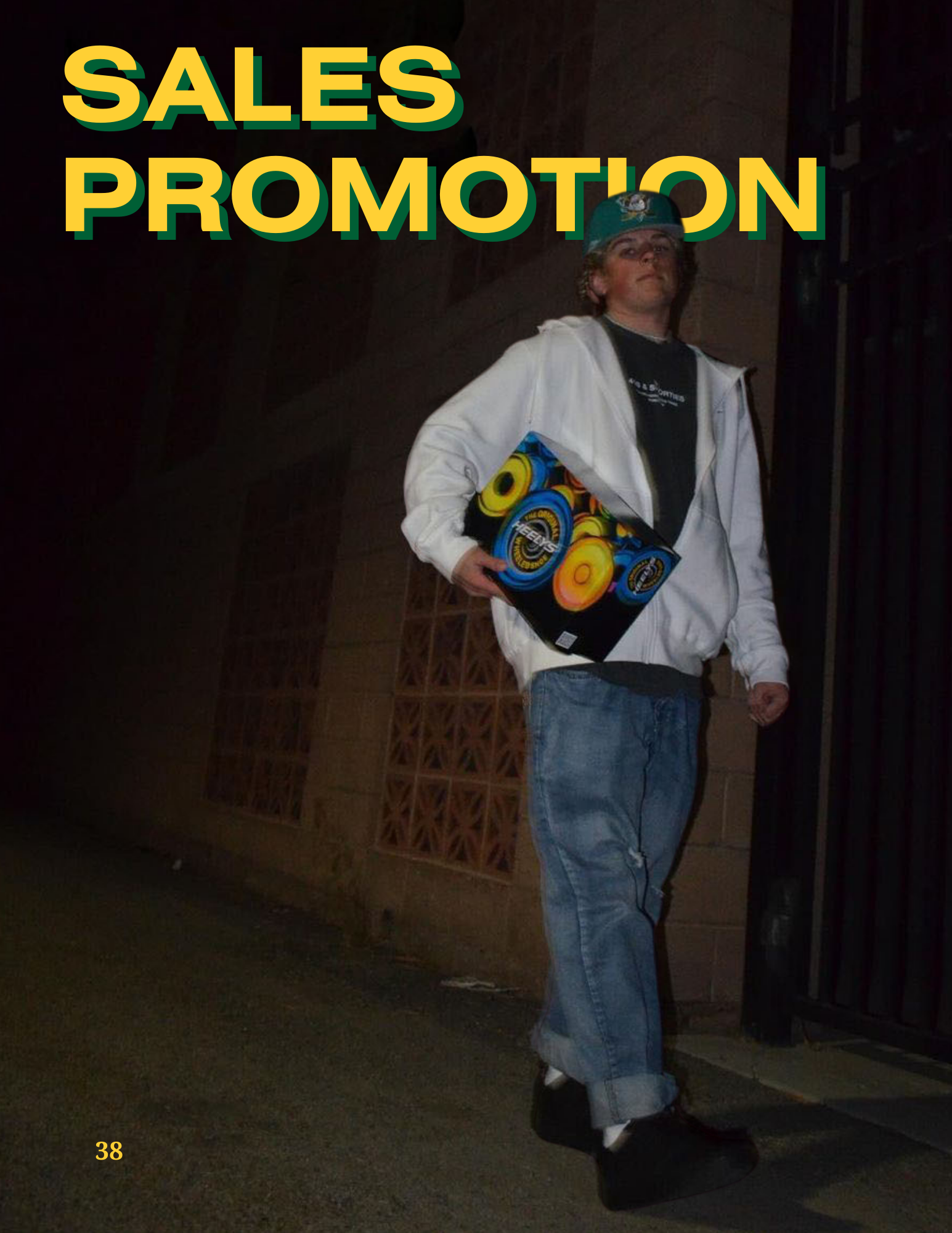 Project photo 37