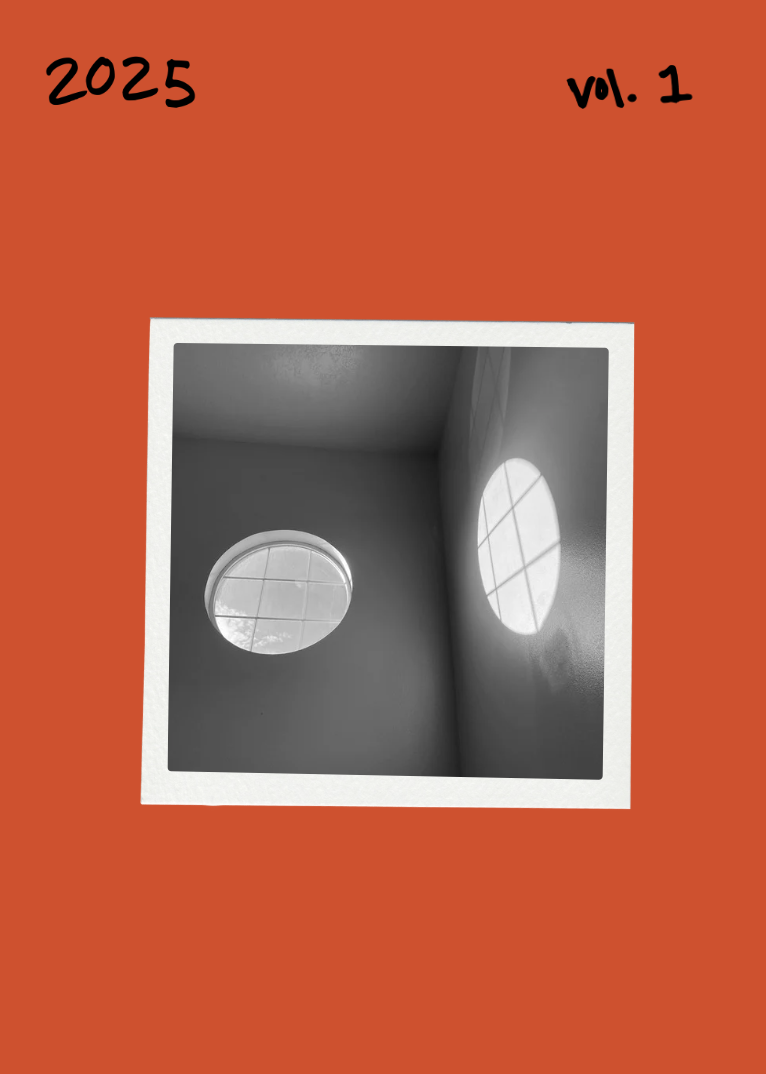 Project photo 16